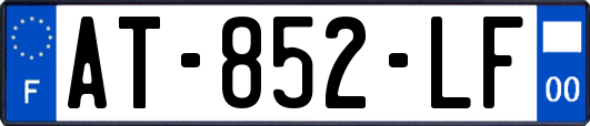 AT-852-LF
