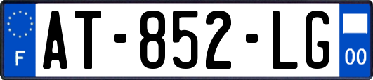 AT-852-LG