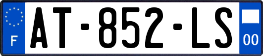 AT-852-LS