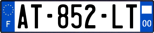 AT-852-LT