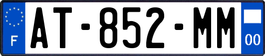 AT-852-MM