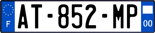 AT-852-MP