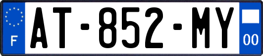 AT-852-MY