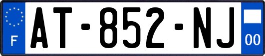 AT-852-NJ