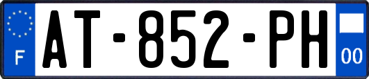 AT-852-PH