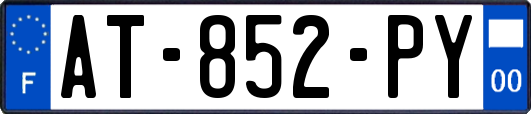 AT-852-PY