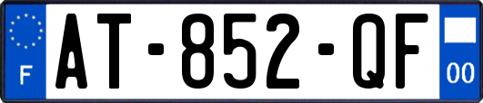 AT-852-QF