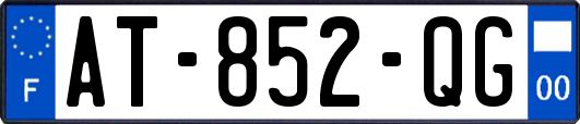 AT-852-QG