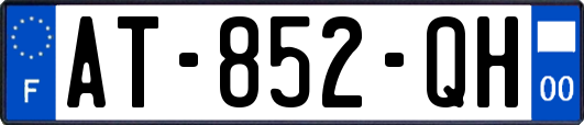 AT-852-QH