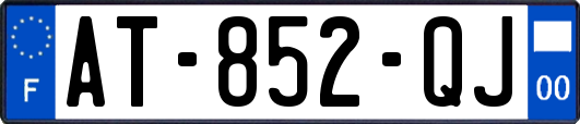 AT-852-QJ