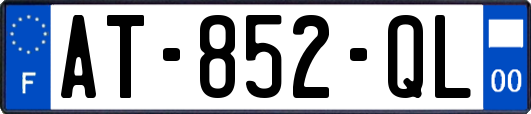 AT-852-QL