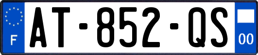 AT-852-QS