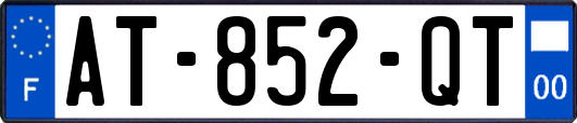 AT-852-QT