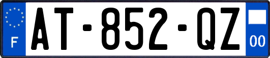 AT-852-QZ