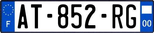 AT-852-RG