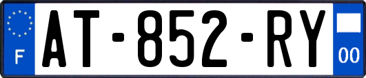 AT-852-RY