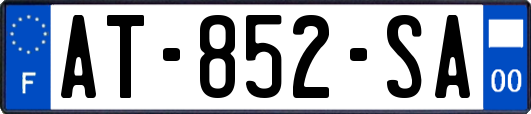 AT-852-SA