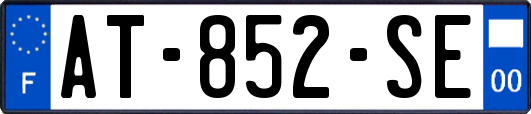 AT-852-SE