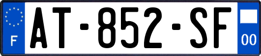 AT-852-SF