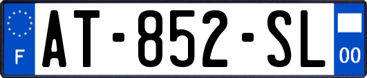 AT-852-SL