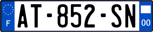 AT-852-SN