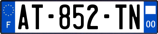 AT-852-TN