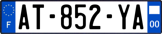 AT-852-YA
