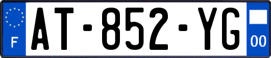 AT-852-YG