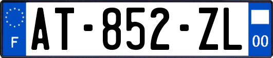 AT-852-ZL