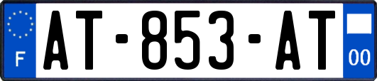 AT-853-AT