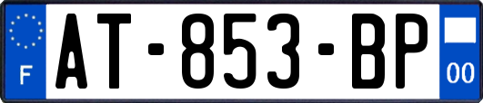 AT-853-BP