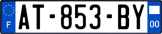 AT-853-BY