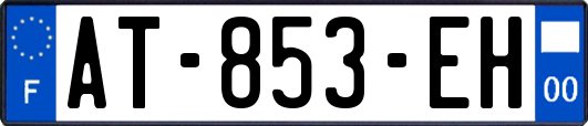 AT-853-EH