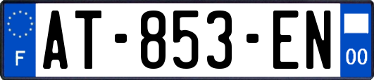 AT-853-EN