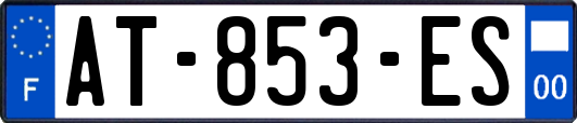 AT-853-ES