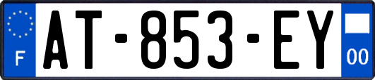 AT-853-EY