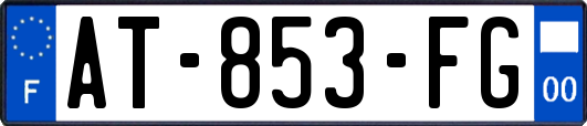 AT-853-FG