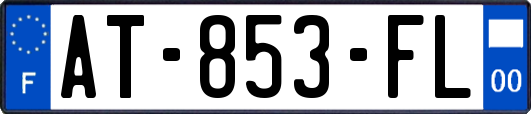 AT-853-FL