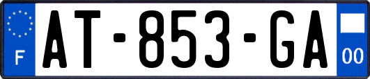 AT-853-GA