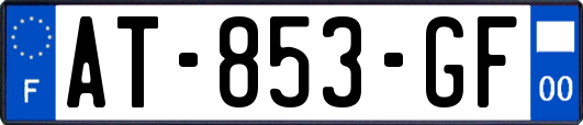 AT-853-GF