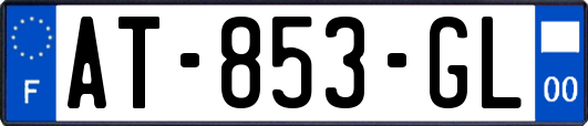 AT-853-GL