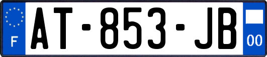AT-853-JB