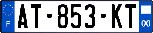 AT-853-KT