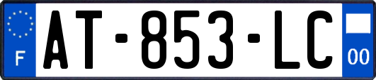 AT-853-LC