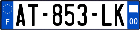AT-853-LK