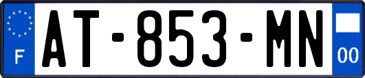 AT-853-MN