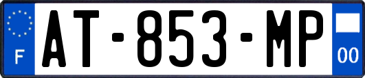 AT-853-MP