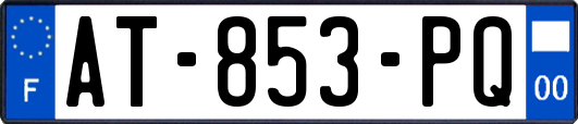 AT-853-PQ