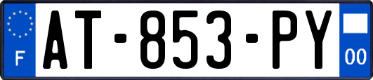 AT-853-PY