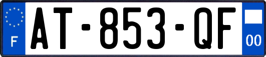 AT-853-QF